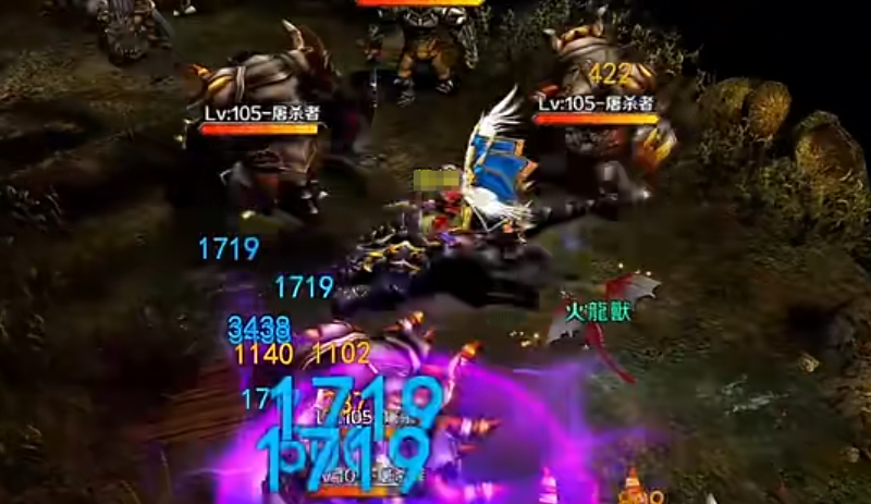 神域苍穹托管搬砖攻略 神域苍穹雷电云手机使用教程