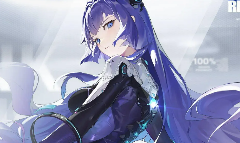 锚点降临模组搭配推荐