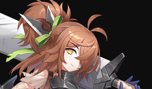 魔竞革命PVE角色推荐 魔竞革命PVE角色角色强度榜