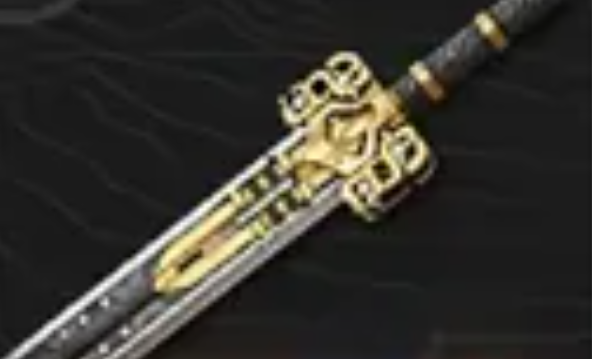 明日方舟终末地四号谷地源石研究园产出什么武器 四号谷底源石研究园武器词条介绍