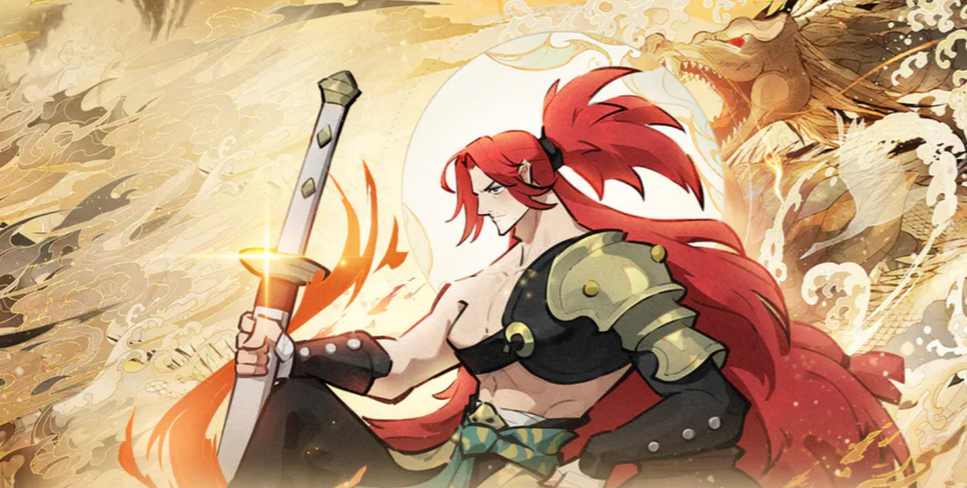 一起来修仙门派怎么选择