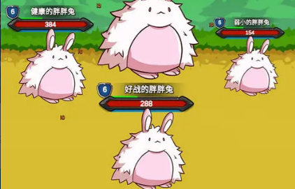 团子岛密语材料作用怎么搞