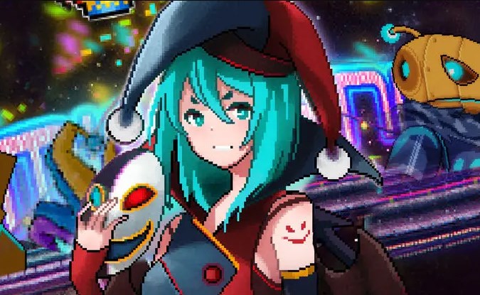 超时空星舰罗宾娜之声怎么样？罗宾娜之声值得培养吗？