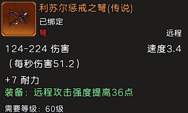 元启世界金币套怎么样 元启世界金币套分析