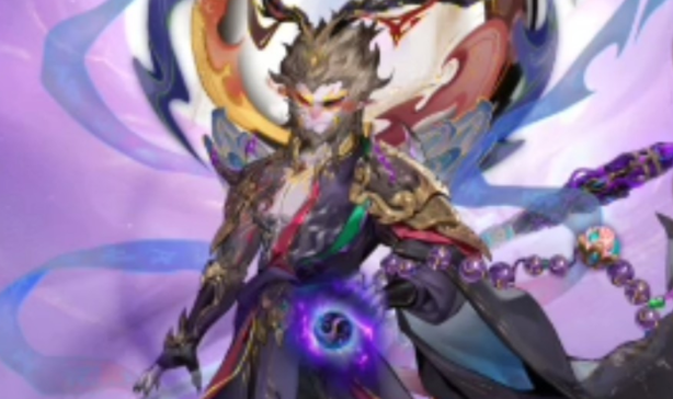 闪烁之光光暗混合速攻流搭配思路 闪烁之光光暗混合速攻流怎么玩