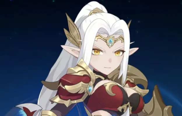 龙魂旅人牧师幻灵强度榜 龙魂旅人牧师幻灵哪个好