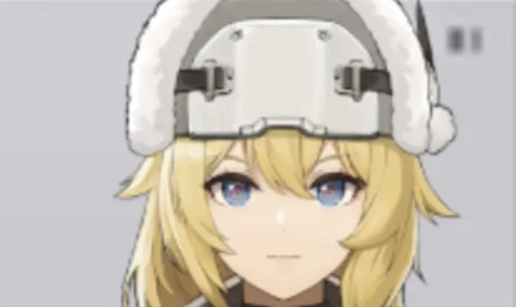 少女前线2追放双纳甘禁技能队搭配攻略