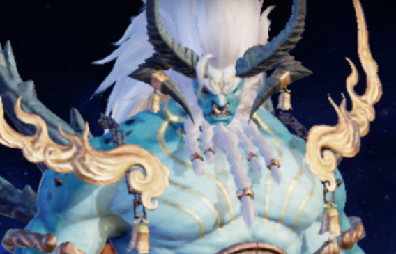 梦幻新诛仙双开攻略 梦幻新诛仙怎么多开