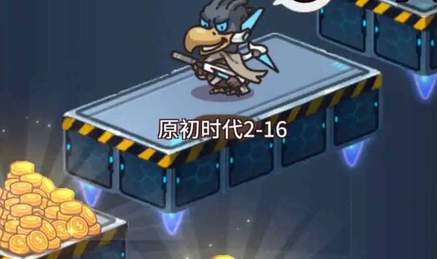 时光旅行社托管搬砖攻略 时光旅行社雷电云手机使用教程