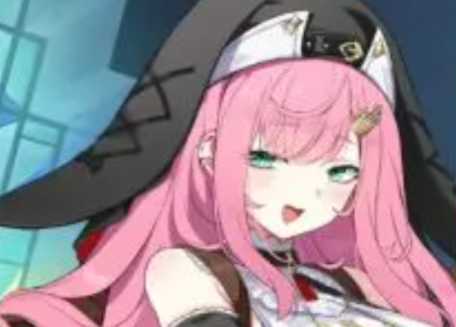 星塔旅人格芮地队技能流怎么玩 星塔旅人格芮地队技能流搭配攻略