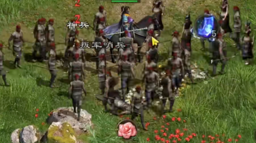 原始征途托管搬砖攻略 原始征途雷电云手机使用教程