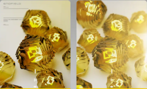 明日方舟终末地源石怎么用好 明日方舟终末地源石攻略