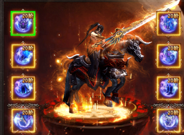 弑之神双开攻略 弑之神怎么多开