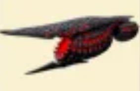 亿万光年虫群级战舰怎么样 亿万光年虫群级战舰特性介绍