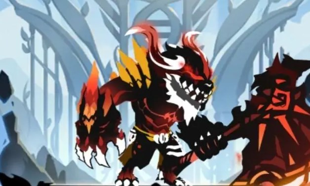  超进化物语2斧子流阵容怎么搭配 超进化物语2斧子流搭配攻略