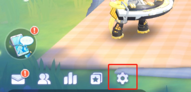 破晓序列兑换码大全 破晓序列兑换码一览