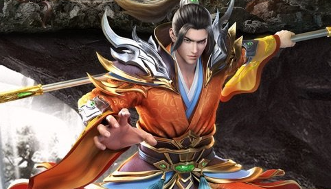 斗战国托管搬砖攻略 斗战国雷电云手机使用教程