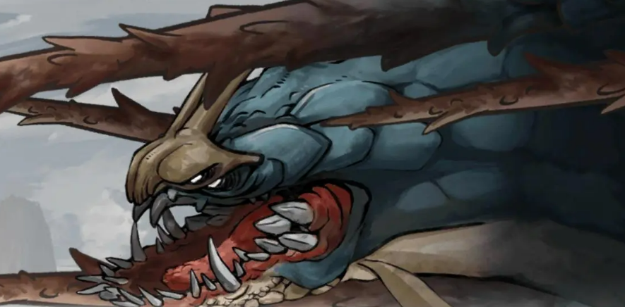 一念通天礼包码汇总