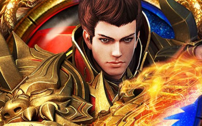 江南三职业托管搬砖攻略 江南三职业雷电云手机使用教程