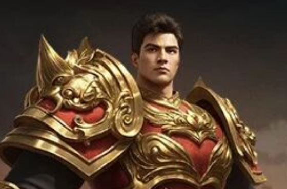 玛珐盛大传奇双开攻略 玛珐盛大传奇怎么多开