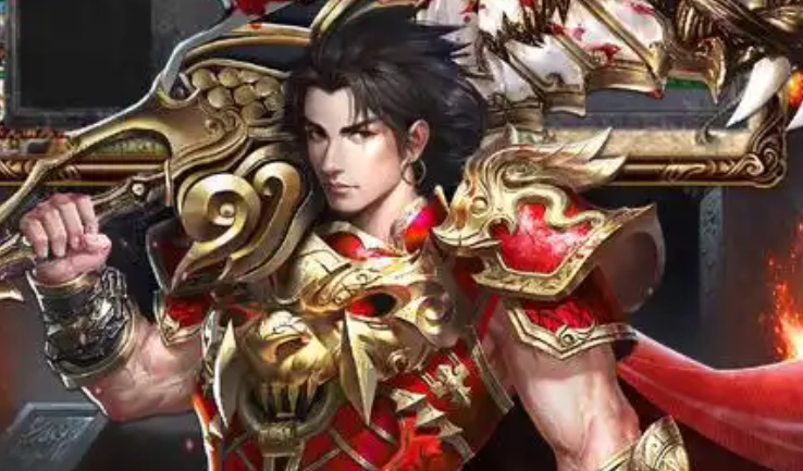 江风经典沉默176双开攻略 江风经典沉默176怎么多开