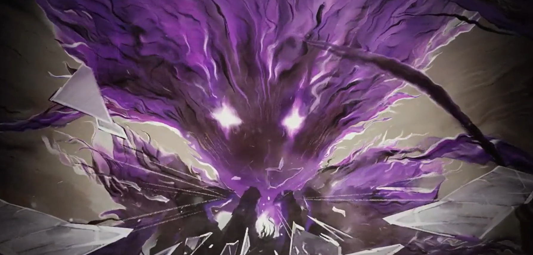 部落与弯刀技能指令大全