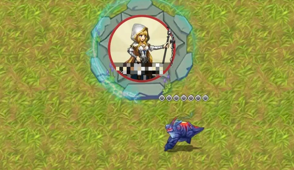 传奇装备开荒攻略 传奇装备怎么开荒