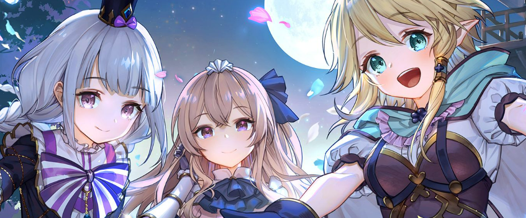 玛娜希斯回响记忆结晶勇气作用