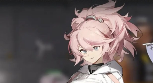 雷索纳斯怎么倒货比较好 雷索纳斯倒货小技巧