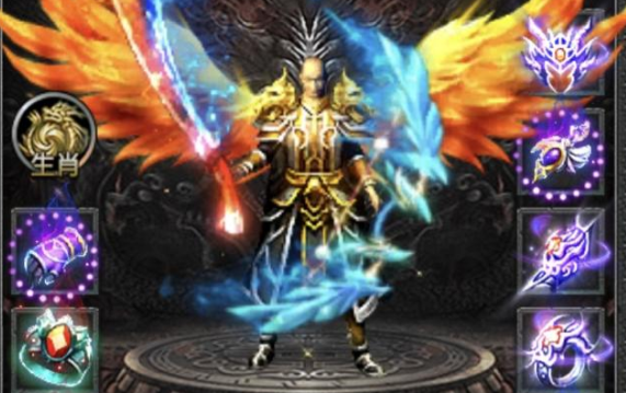 永动之巅沉默托管搬砖攻略 永动之巅沉默雷电云手机使用教程