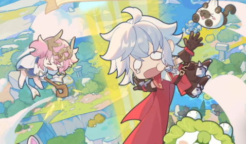 杖剑传说托管搬砖攻略 杖剑传说雷电云手机使用教程