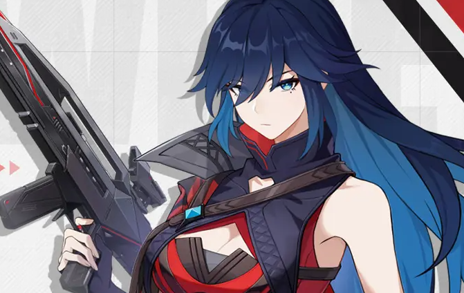 卡拉比丘拉薇怎么样 卡拉比丘拉薇技能介绍