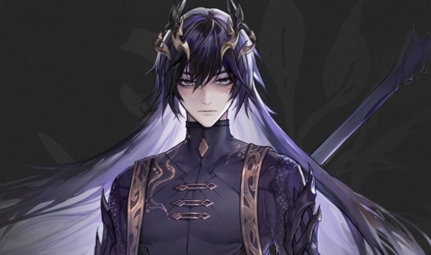 二重螺旋煜明技能效果一览 二重螺旋煜明技能介绍