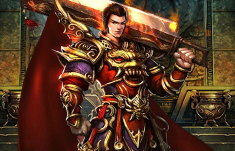 战龙神话传奇双开攻略 战龙神话传奇怎么多开