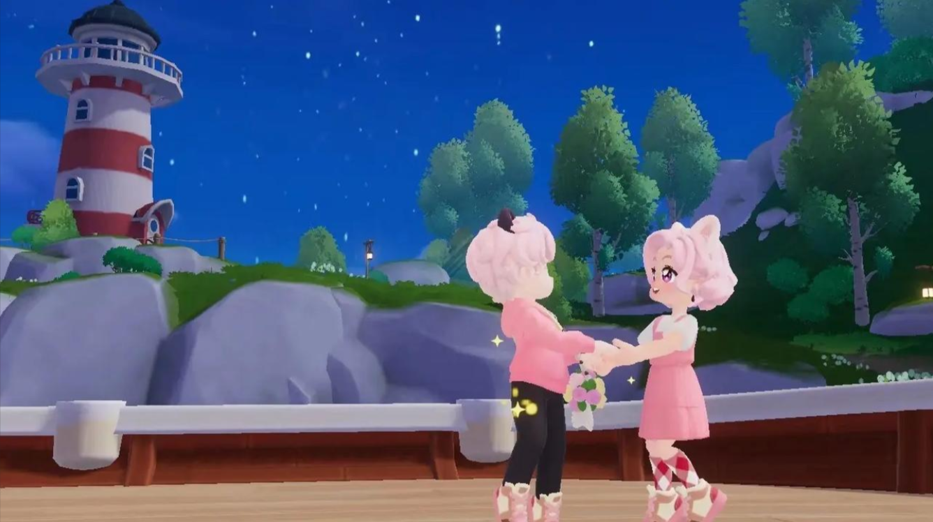 心动小镇完全攻略 从零开始打造你的梦幻家园