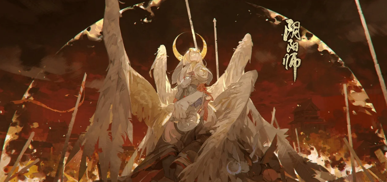 阴阳师手游PVE式神梯度和资源分配，如何进行多开操作