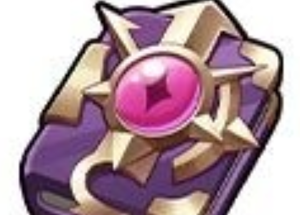 星之旅人橙色神携物有哪些 星之旅人橙色神携物技能一览