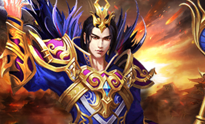 符文暗夜传奇双开攻略 符文暗夜传奇怎么多开