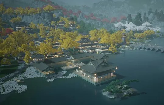 射雕手游重口菜谱介绍 射雕手游重口食谱材料及效果介绍