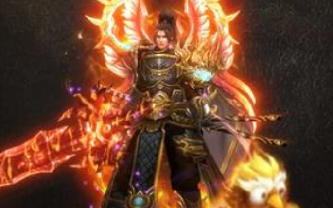 天德合击双开攻略 天德合击怎么多开