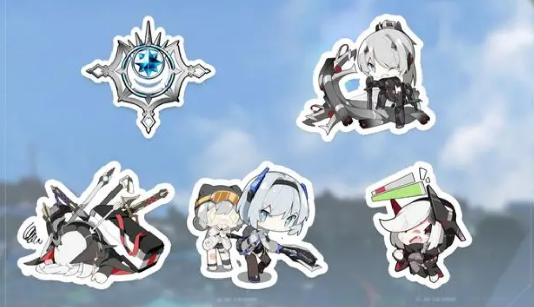 深空之眼金乌怎么养