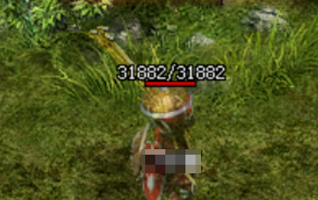 大黄沉默传奇托管搬砖攻略 大黄沉默传奇雷电云手机使用教程