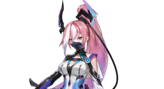 无声冲突夜音技能介绍 无声冲突夜音作战技巧