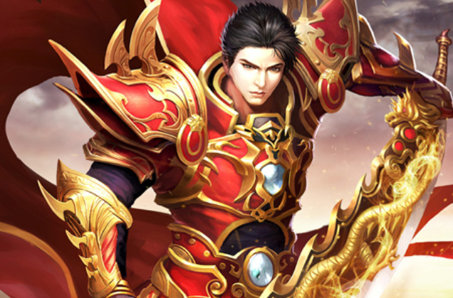 仓鸮风云传奇双开攻略 仓鸮风云传奇怎么多开