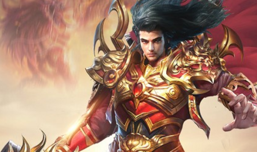 万物生沉默传奇双开攻略 万物生沉默传奇怎么多开