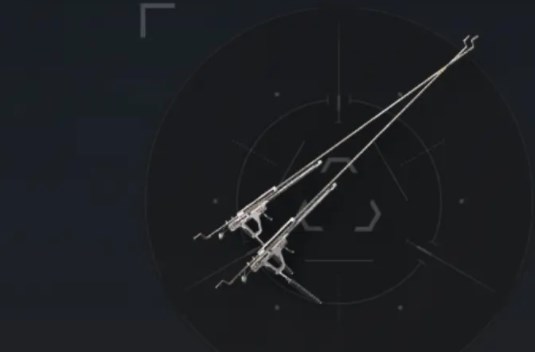 雷索纳斯夏洛蒂武器推荐 雷索纳斯夏洛蒂装备搭配攻略