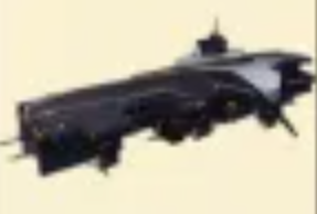 亿万光年光辉云雀级战舰怎么样 亿万光年光辉云雀级战舰特性介绍