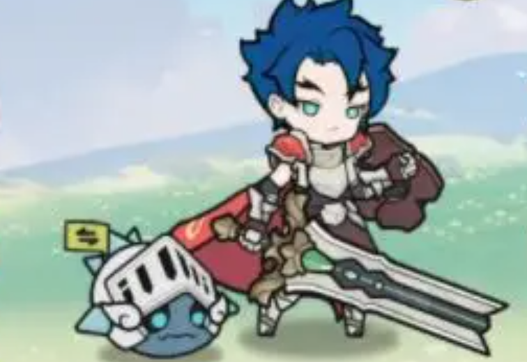 仗剑传说骑士元素流战技秘法有哪些 仗剑传说骑士元素流战技秘法一览