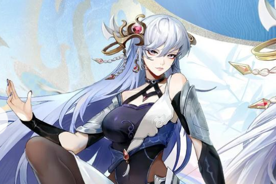 闪烁之光避坑注意事项 闪烁之光避坑要点