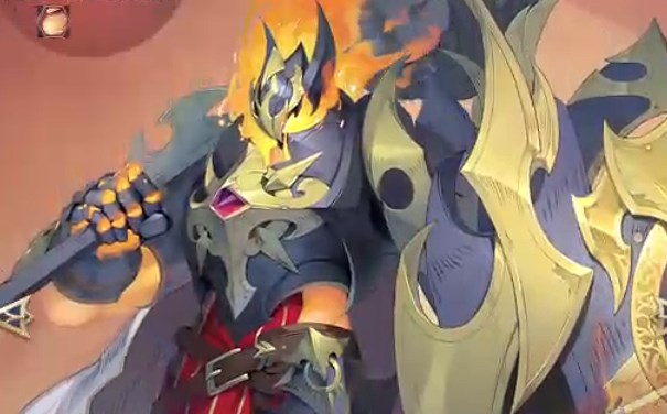 永夜降临复苏火系灼烧队怎么玩 永夜降临复苏火系灼烧队搭配攻略